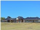 1172 Nanarup Road, Nanarup WA 6330