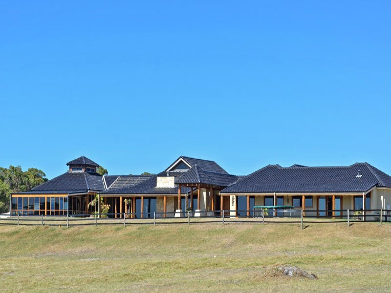 1172 Nanarup Road, Nanarup WA 6330
