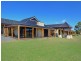1172 Nanarup Road, Nanarup WA 6330