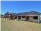 1172 Nanarup Road, Nanarup WA 6330