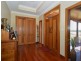 1172 Nanarup Road, Nanarup WA 6330