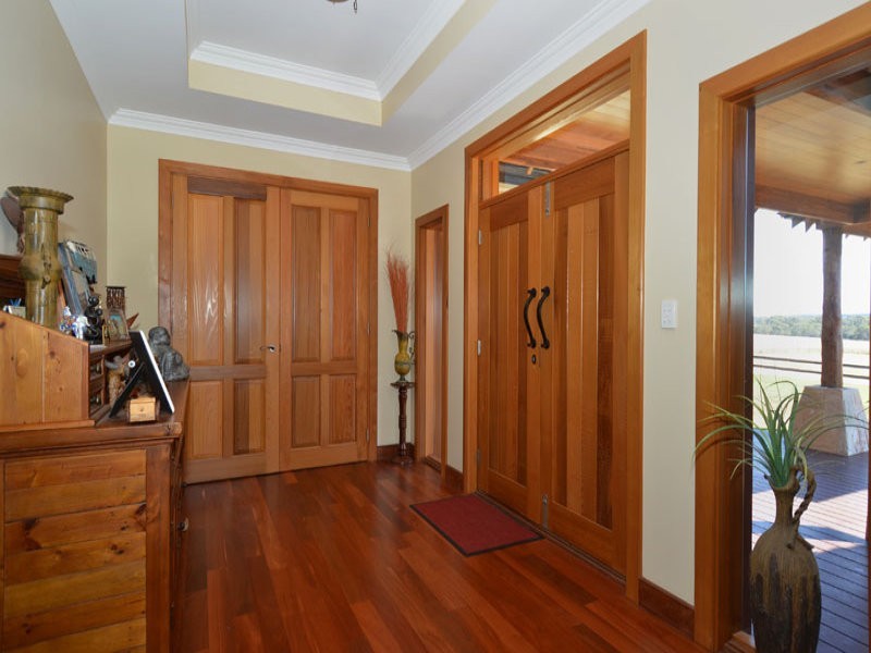 1172 Nanarup Road, Nanarup WA 6330