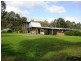 233 Duck Road, Mount Barker WA 6324