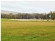 233 Duck Road, Mount Barker WA 6324