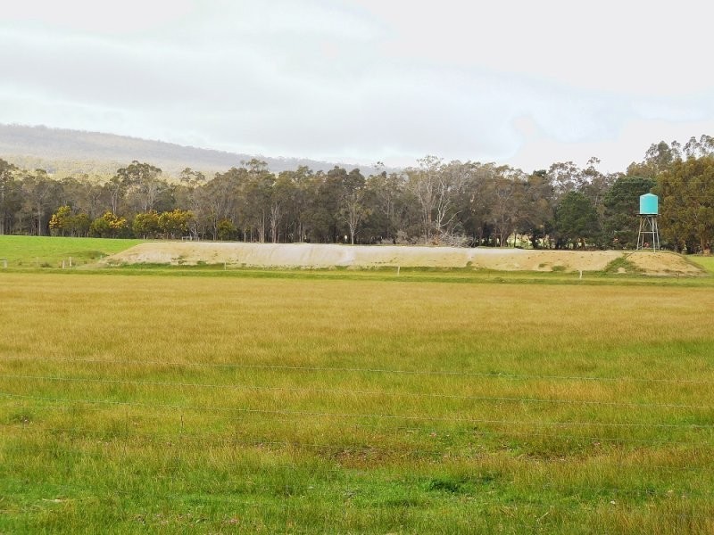 233 Duck Road, Mount Barker WA 6324