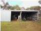 233 Duck Road, Mount Barker WA 6324