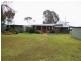 233 Duck Road, Mount Barker WA 6324