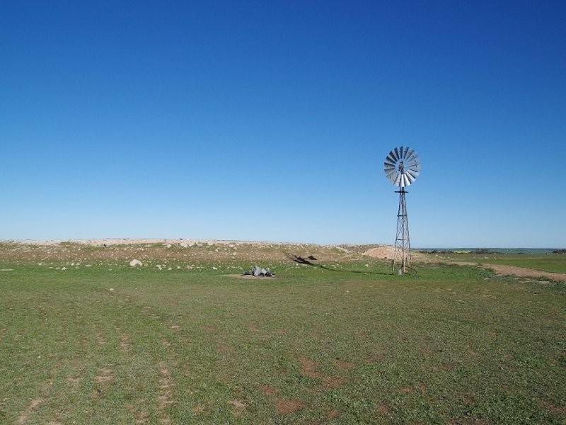 1243 Melaleuca Road, Munglinup WA 6450