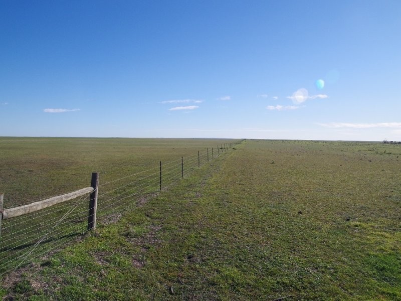 1243 Melaleuca Road, Munglinup WA 6450