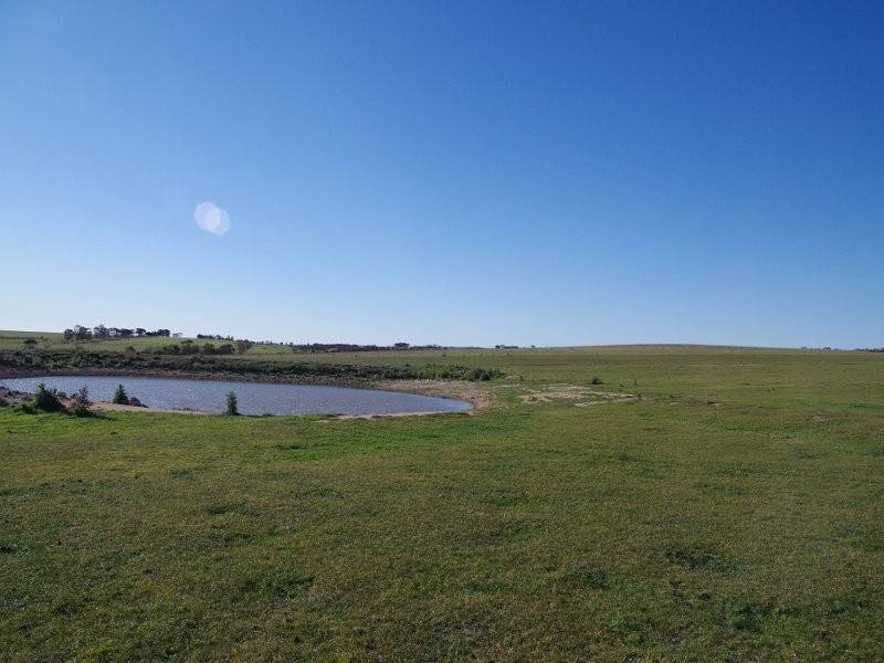 1243 Melaleuca Road, Munglinup WA 6450