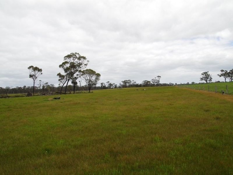 1204,  Hay Location, Mount Barker WA 6324