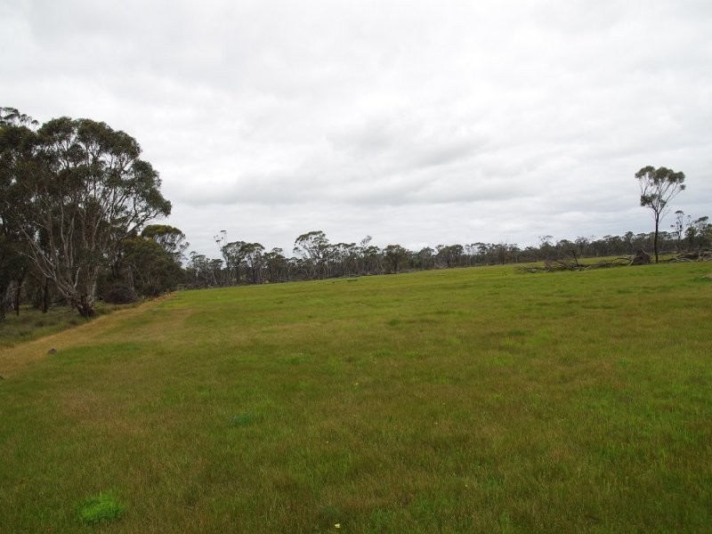 1204,  Hay Location, Mount Barker WA 6324