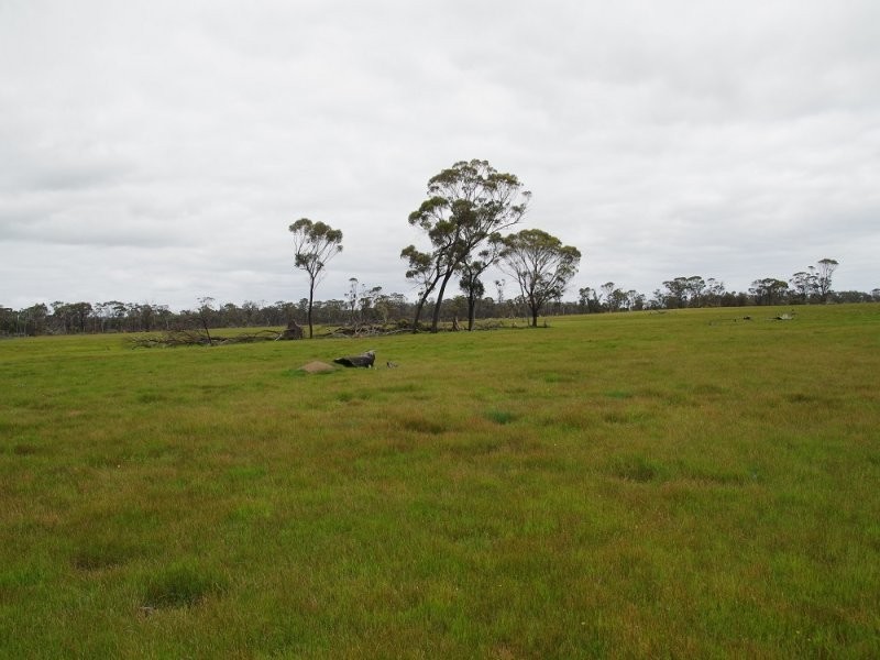 1204,  Hay Location, Mount Barker WA 6324