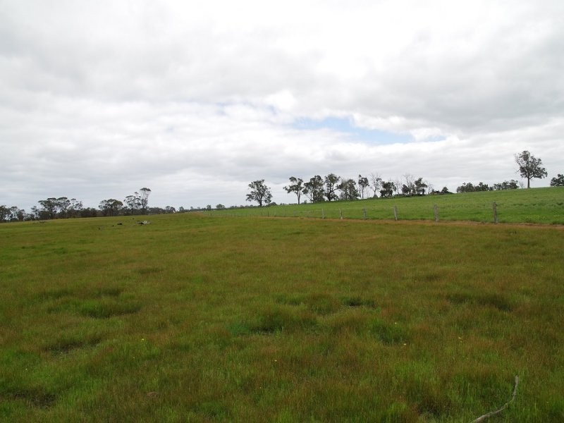 1204,  Hay Location, Mount Barker WA 6324