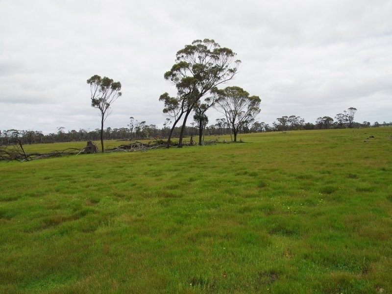 1204,  Hay Location, Mount Barker WA 6324