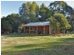 30 Henderson Road, Mckail WA 6330