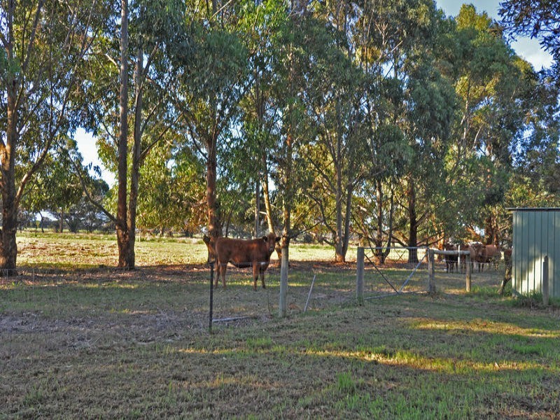 30 Henderson Road, Mckail WA 6330