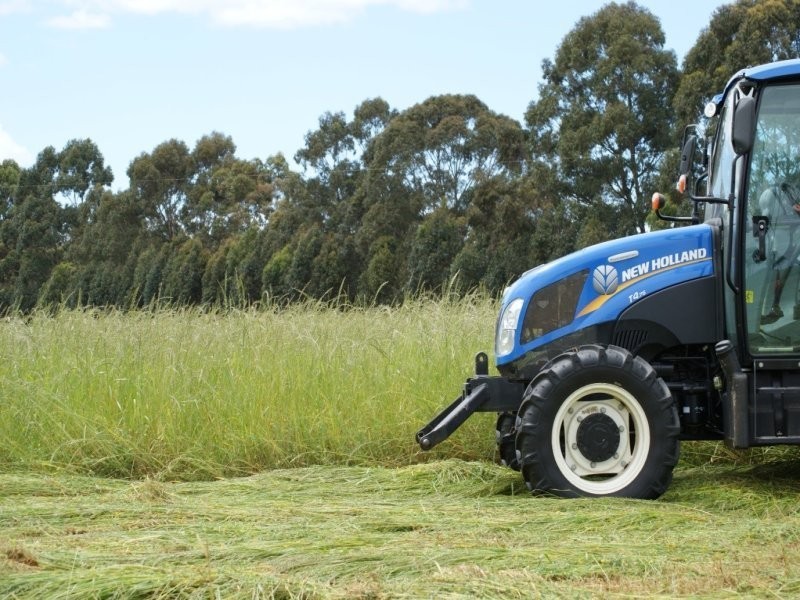 Lot B, Lot 5496 Chester Pass Road, Walmsley WA 6330