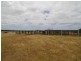 Lot 100,  Jackson Road, Narrikup WA 6326
