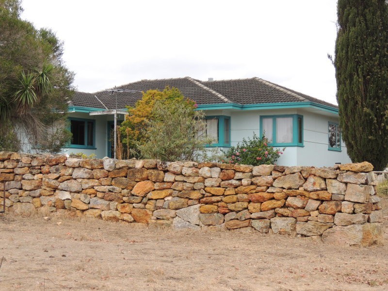 1304 Takalarup Road, Takalarup WA 6324