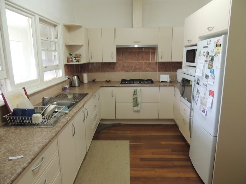 1304 Takalarup Road, Takalarup WA 6324