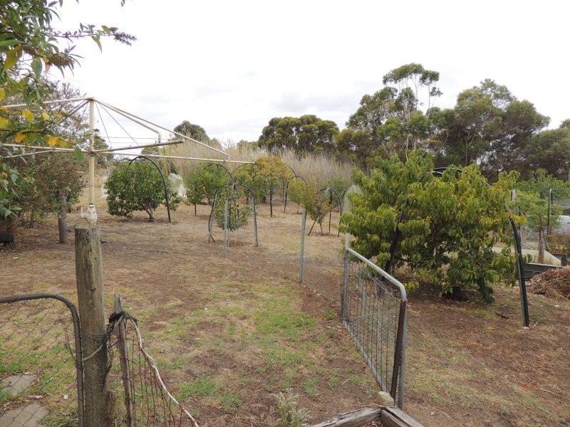 1304 Takalarup Road, Takalarup WA 6324