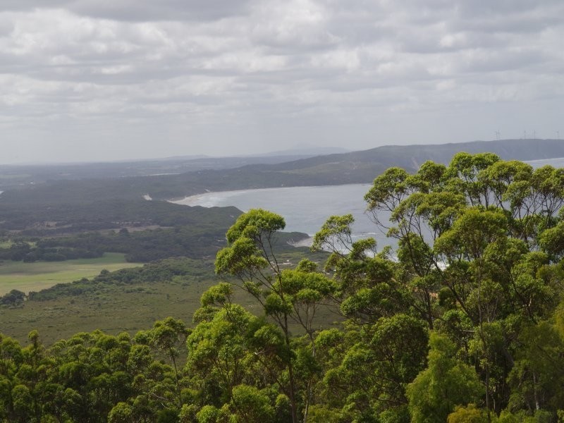 301 Tania Road, Kronkup WA 6330