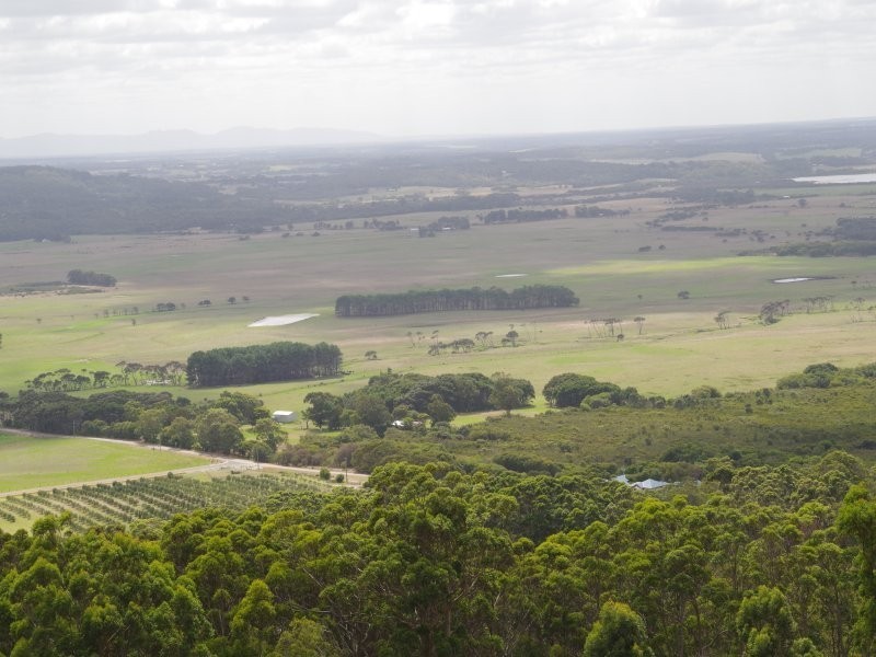 301 Tania Road, Kronkup WA 6330