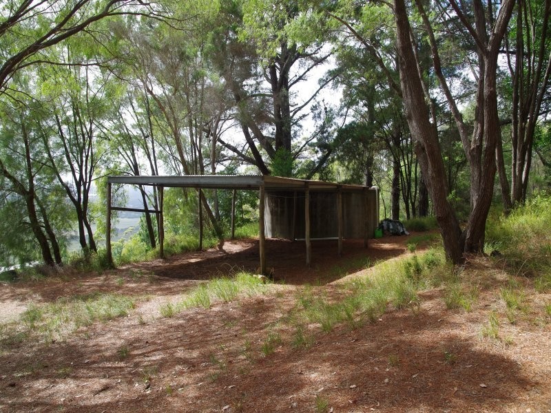 301 Tania Road, Kronkup WA 6330