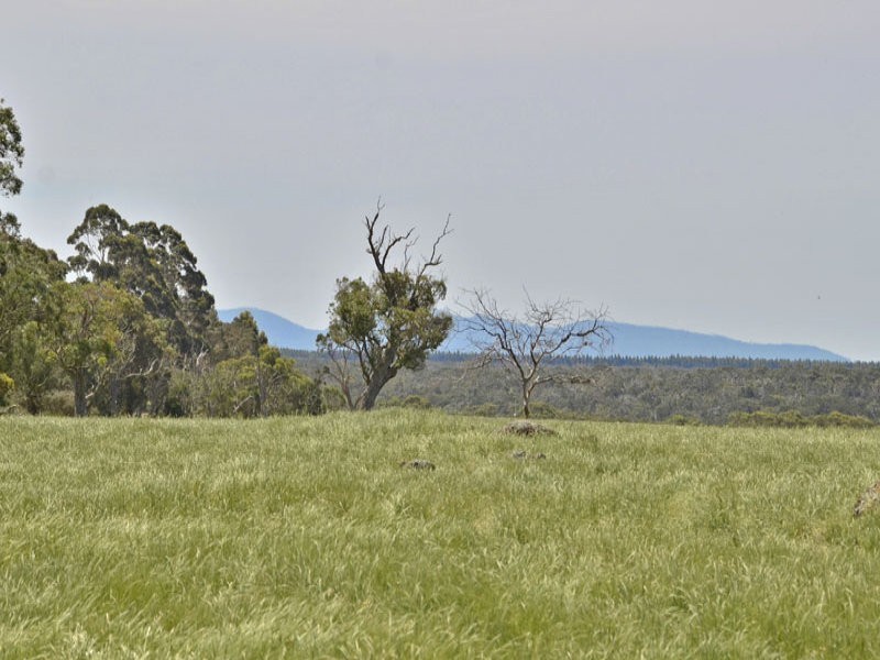 56, 207 Bonaccord Road, Kalgan WA 6330