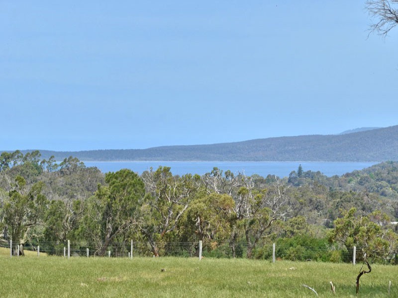 56, 207 Bonaccord Road, Kalgan WA 6330