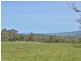 56, 207 Bonaccord Road, Kalgan WA 6330