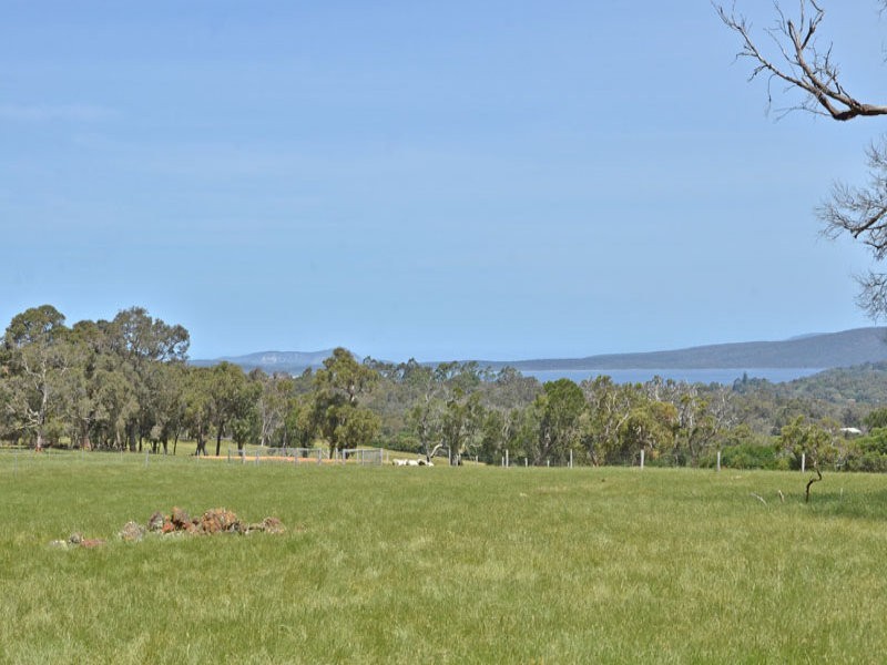 56, 207 Bonaccord Road, Kalgan WA 6330