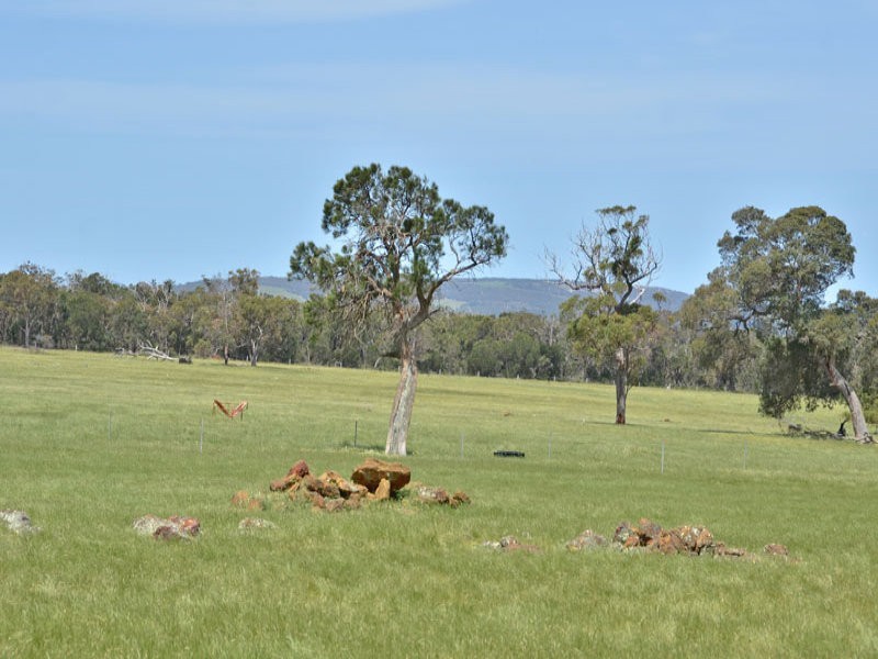 56, 207 Bonaccord Road, Kalgan WA 6330