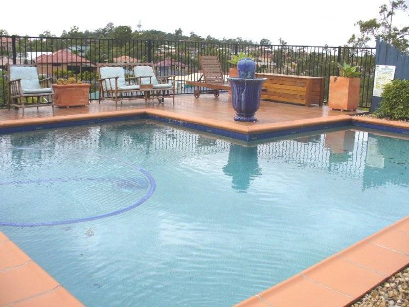 3 Fairy Place, Eatons Hill QLD 4037