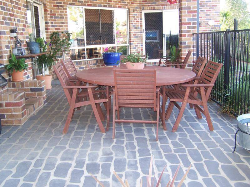 3 Fairy Place, Eatons Hill QLD 4037