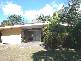 21 Cuthbert Street, Albany Creek QLD 4035