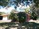 21 Cuthbert Street, Albany Creek QLD 4035