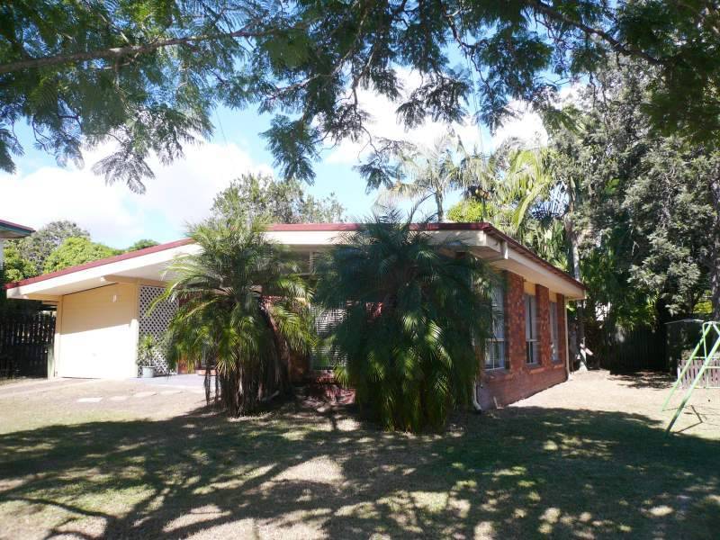 21 Cuthbert Street, Albany Creek QLD 4035