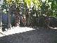21 Cuthbert Street, Albany Creek QLD 4035