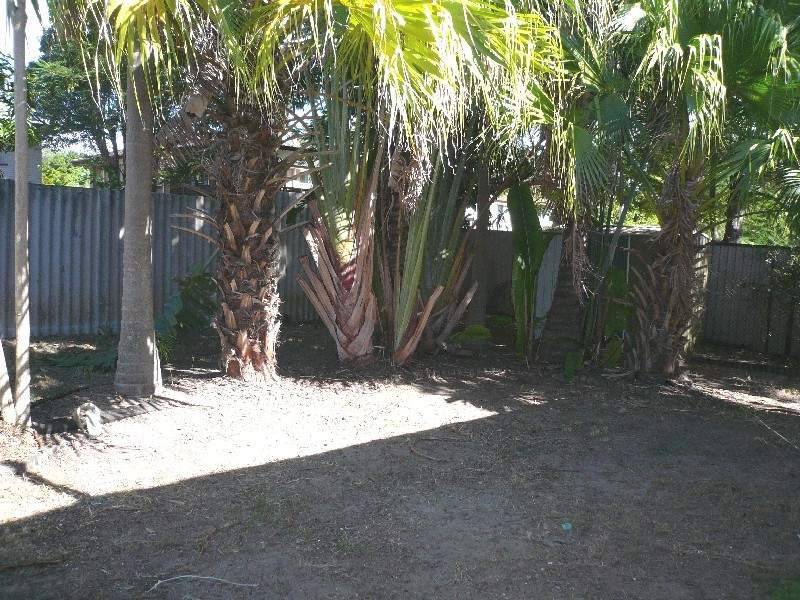 21 Cuthbert Street, Albany Creek QLD 4035