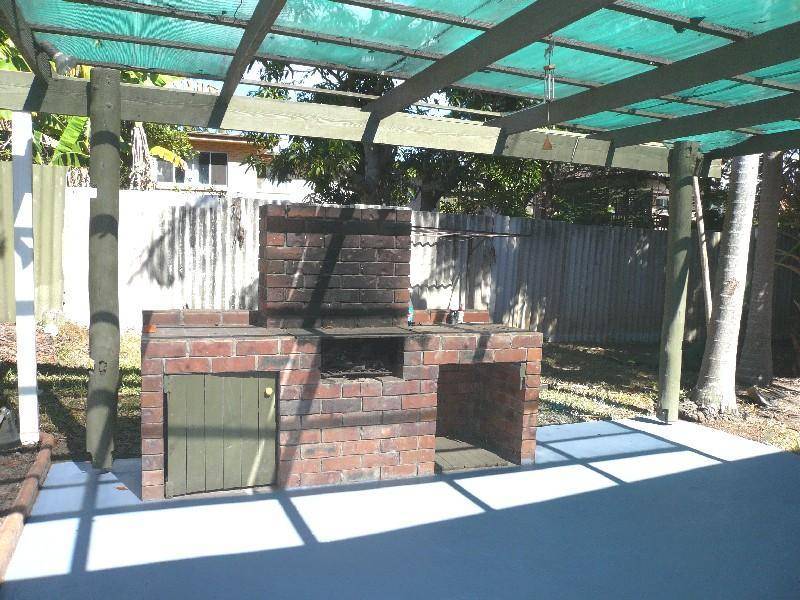 21 Cuthbert Street, Albany Creek QLD 4035
