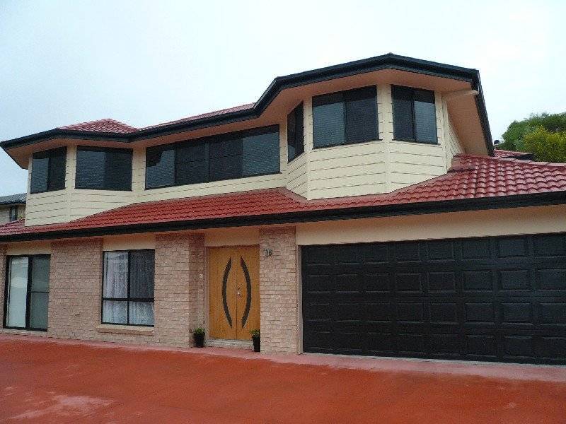 147 Saraband Drive, Eatons Hill QLD 4037