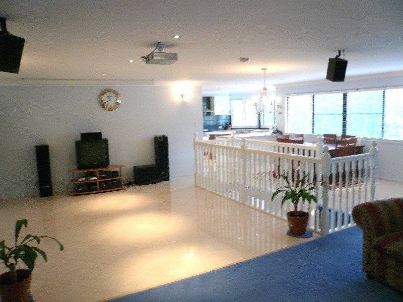 147 Saraband Drive, Eatons Hill QLD 4037