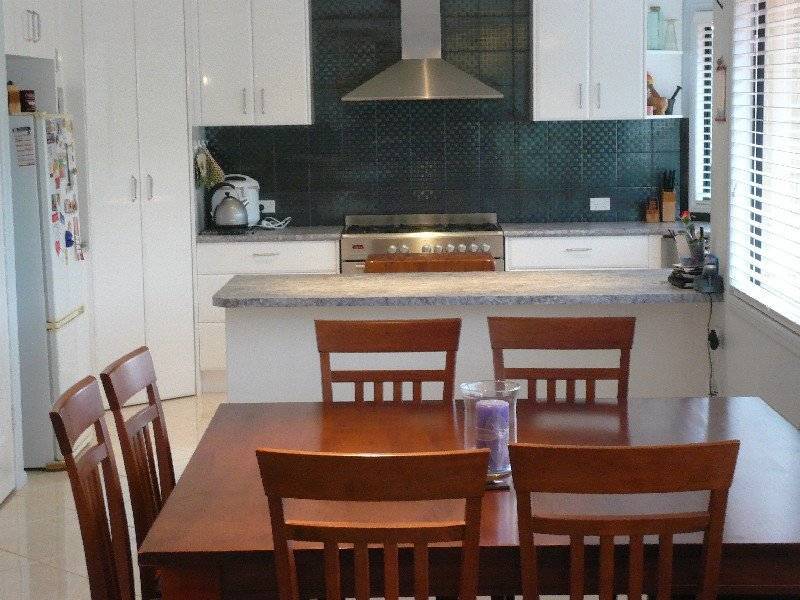 147 Saraband Drive, Eatons Hill QLD 4037