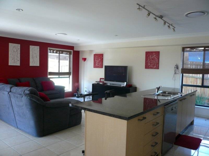 61 Everest Street, Warner QLD 4500