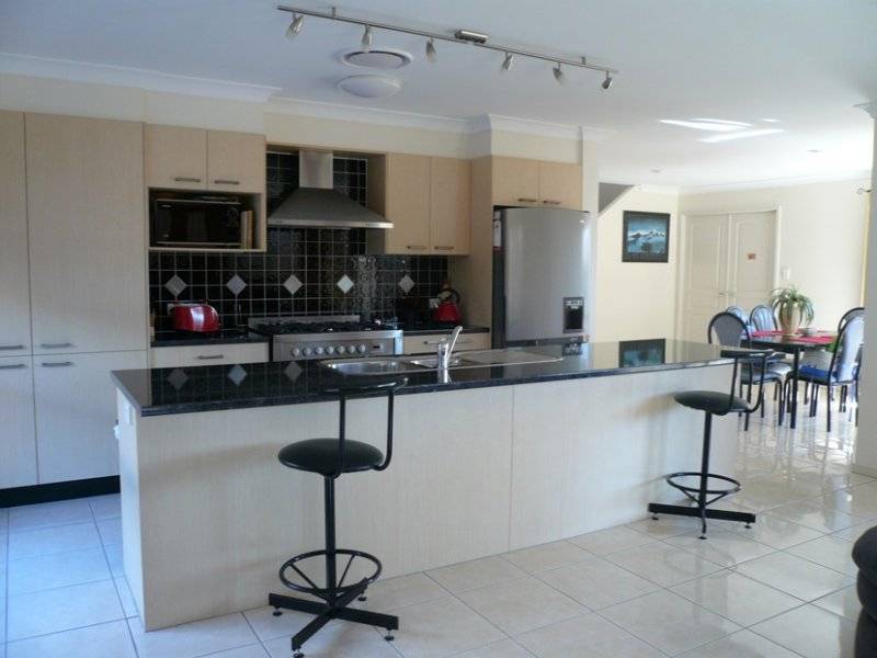 61 Everest Street, Warner QLD 4500