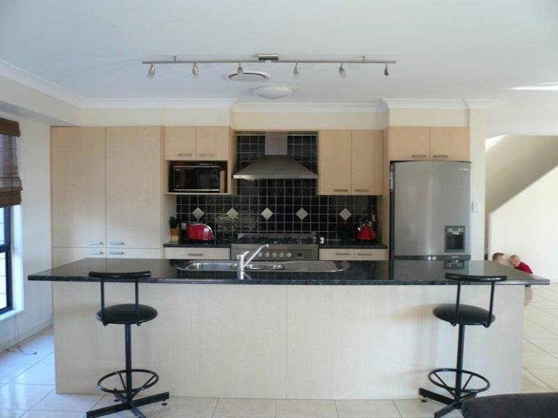 61 Everest Street, Warner QLD 4500