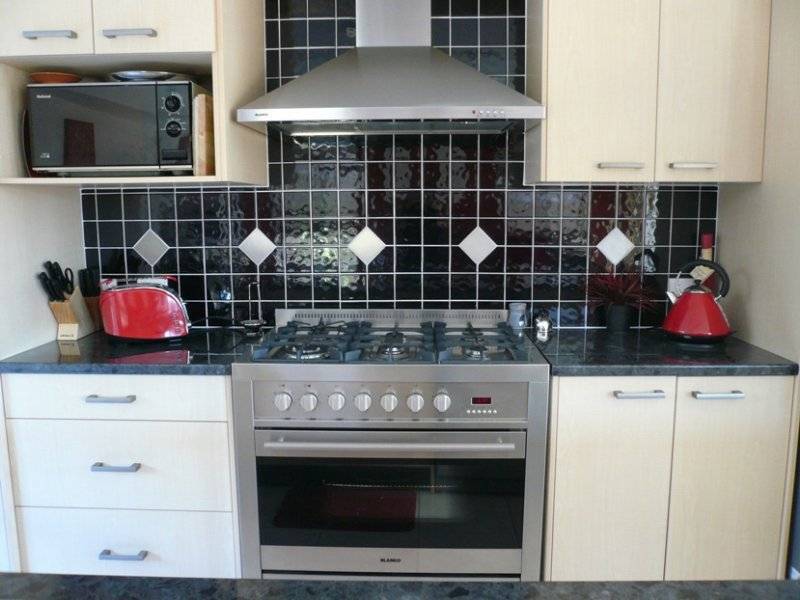 61 Everest Street, Warner QLD 4500