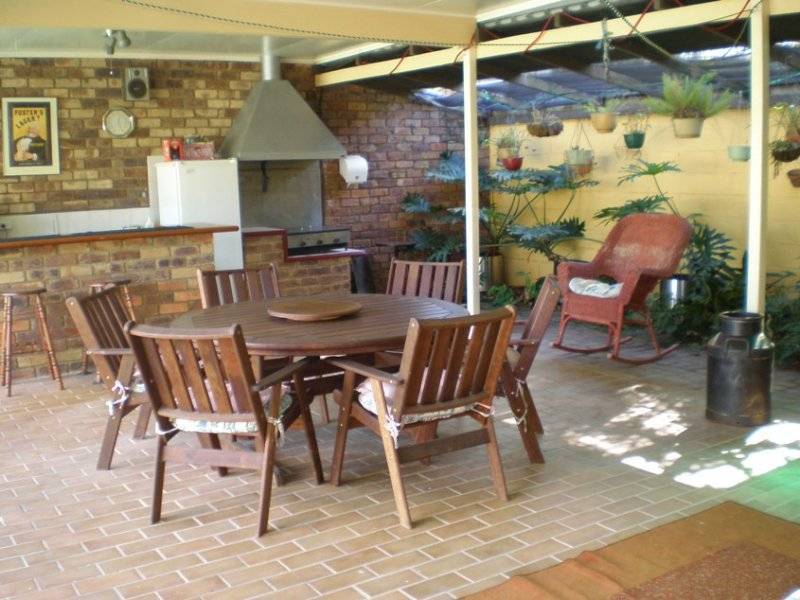 46 Hawbridge St, Carseldine QLD 4034